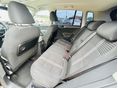 VOLKSWAGEN TIGUAN 2010/10 - 9
