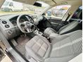 VOLKSWAGEN TIGUAN 2010/10 - 10