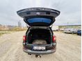 VOLKSWAGEN TIGUAN 2010/10 - 12