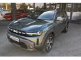 DACIA DUSTER 2025/4 - 1