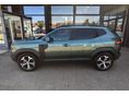 DACIA DUSTER 2025/4 - 2