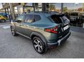 DACIA DUSTER 2025/4 - 3