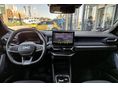 DACIA DUSTER 2025/4 - 5