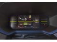 DACIA DUSTER 2025/4 - 6