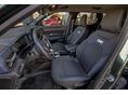 DACIA DUSTER 2025/4 - 7