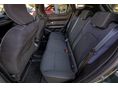 DACIA DUSTER 2025/4 - 8