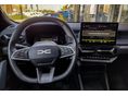 DACIA DUSTER 2025/4 - 9
