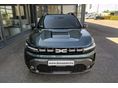 DACIA DUSTER 2025/4 - 11