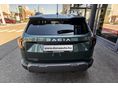 DACIA DUSTER 2025/4 - 12
