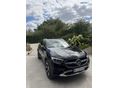MERCEDES-BENZ GLC 300 e 4Matic 9G-TRONIC Plug-in hybrid