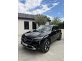 MERCEDES-BENZ GLC 300 2023/8 - 2