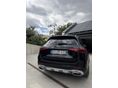 MERCEDES-BENZ GLC 300 2023/8 - 3