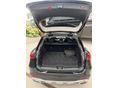 MERCEDES-BENZ GLC 300 2023/8 - 4