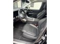 MERCEDES-BENZ GLC 300 2023/8 - 5
