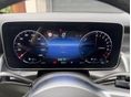 MERCEDES-BENZ GLC 300 2023/8 - 6