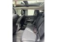 MERCEDES-BENZ GLC 300 2023/8 - 7