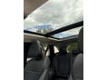 MERCEDES-BENZ GLC 300 2023/8 - 8