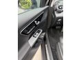 MERCEDES-BENZ GLC 300 2023/8 - 9
