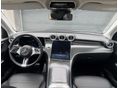 MERCEDES-BENZ GLC 300 2023/8 - 10