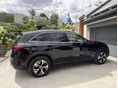 MERCEDES-BENZ GLC 300 2023/8 - 11