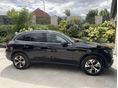 MERCEDES-BENZ GLC 300 2023/8 - 12