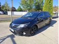 TOYOTA AVENSIS 2012/10 - 1