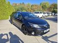 TOYOTA AVENSIS 2012/10 - 2
