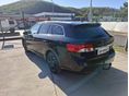 TOYOTA AVENSIS 2012/10 - 4