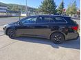 TOYOTA AVENSIS 2012/10 - 5