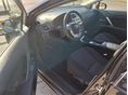 TOYOTA AVENSIS 2012/10 - 6