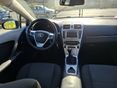 TOYOTA AVENSIS 2012/10 - 7