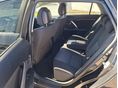 TOYOTA AVENSIS 2012/10 - 8