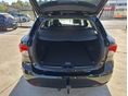 TOYOTA AVENSIS 2012/10 - 9