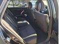 TOYOTA AVENSIS 2012/10 - 11