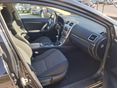 TOYOTA AVENSIS 2012/10 - 12