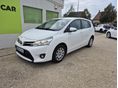 TOYOTA VERSO 2015/12 - 1