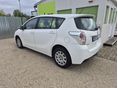 TOYOTA VERSO 2015/12 - 3