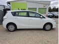 TOYOTA VERSO 2015/12 - 5