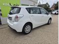 TOYOTA VERSO 2015/12 - 6