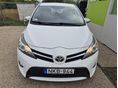TOYOTA VERSO 2015/12 - 7