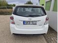 TOYOTA VERSO 2015/12 - 8