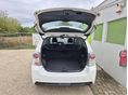 TOYOTA VERSO 2015/12 - 9