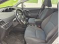 TOYOTA VERSO 2015/12 - 10