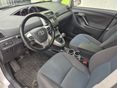 TOYOTA VERSO 2015/12 - 11