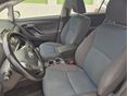 TOYOTA VERSO 2015/12 - 12