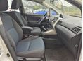 TOYOTA VERSO 2015/12 - 13