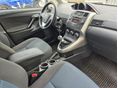 TOYOTA VERSO 2015/12 - 14