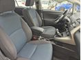 TOYOTA VERSO 2015/12 - 15