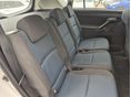 TOYOTA VERSO 2015/12 - 19