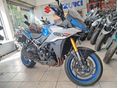 SUZUKI GSX-S 1000 GX 2025 - 1